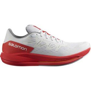 NWT - Salomon Running Sneakers 10